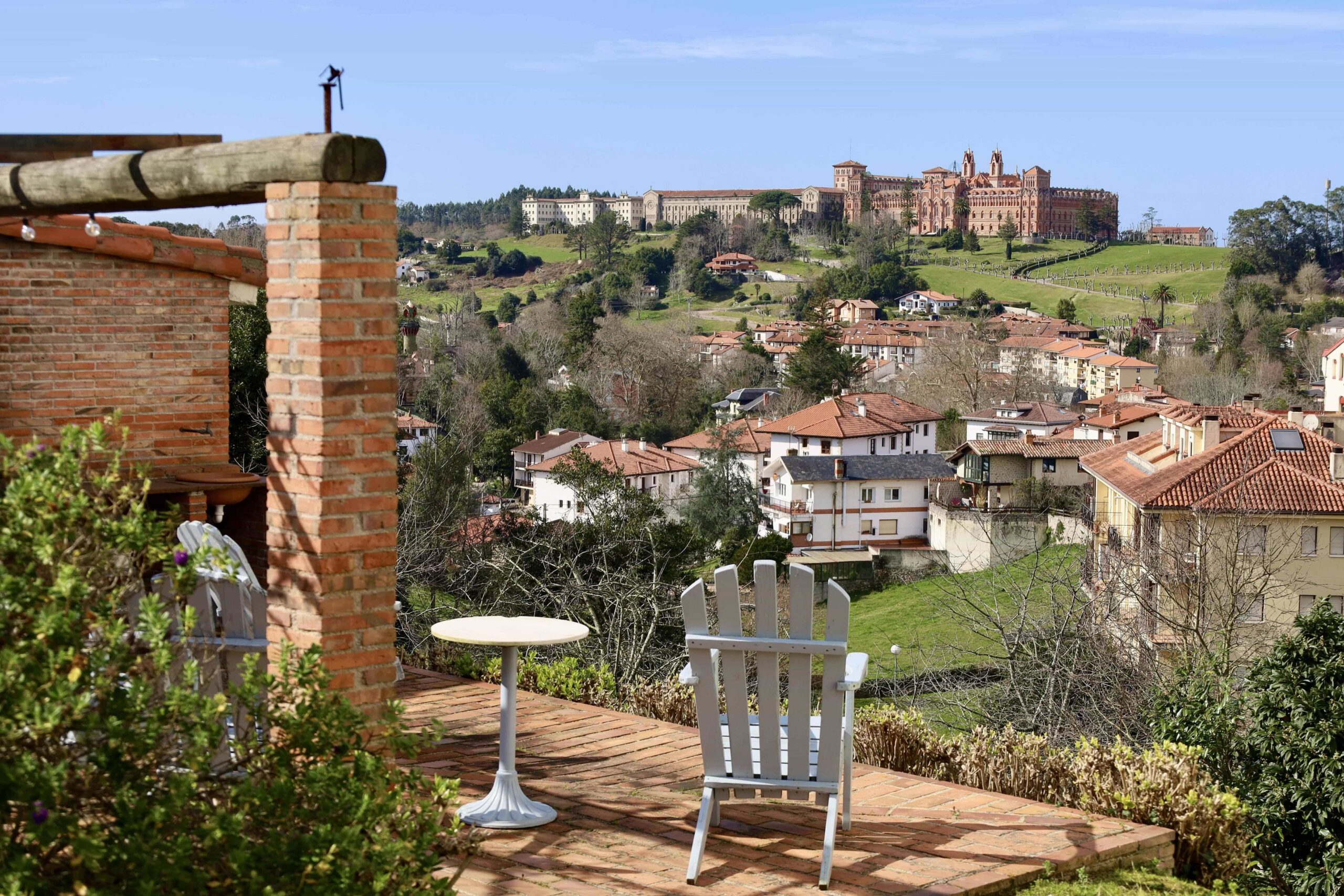 IMG_0366 (1) (2) (1) (2) (2)