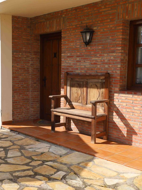 IMG_0298 (1) (1) (1) (1)